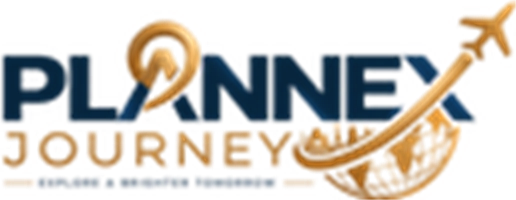 Plannex Journeys